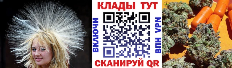 Купить Киржач A-PVP  Меф  ГАШ  Кокаин 